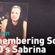 Let's Remember Some Guys: Sabrina The Teenage Witch